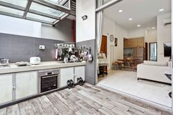 D' Chateau @ Shelford (D11), Apartment #439789931